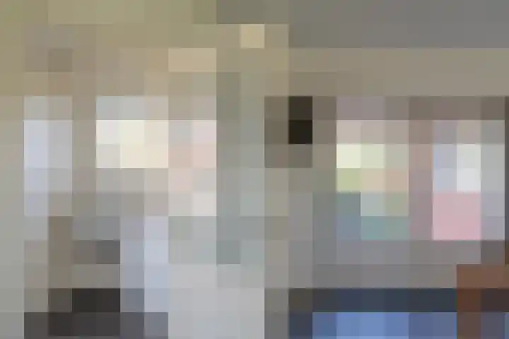 Wandersweg 13 Winterswijk Meddo thumbnail 35