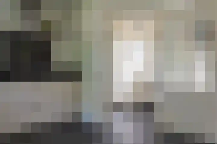 Wandersweg 13 Winterswijk Meddo thumbnail 36