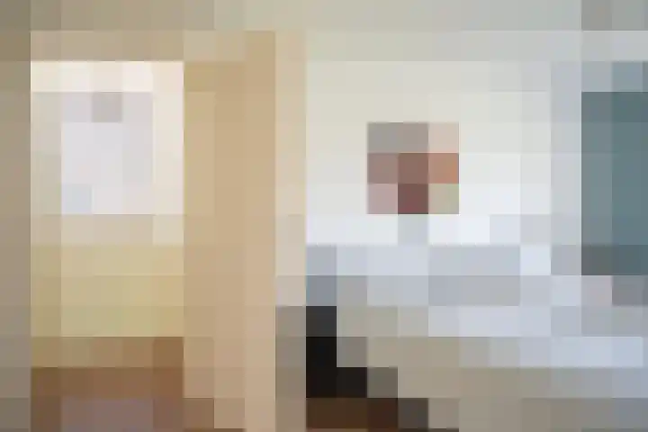 Wandersweg 13 Winterswijk Meddo thumbnail 38
