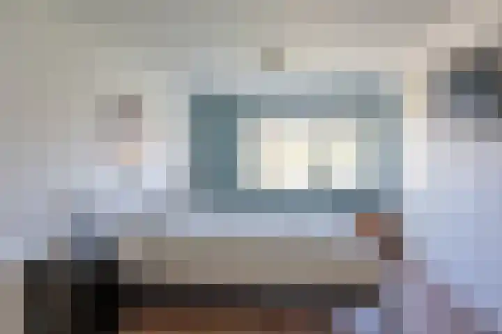 Wandersweg 13 Winterswijk Meddo thumbnail 39