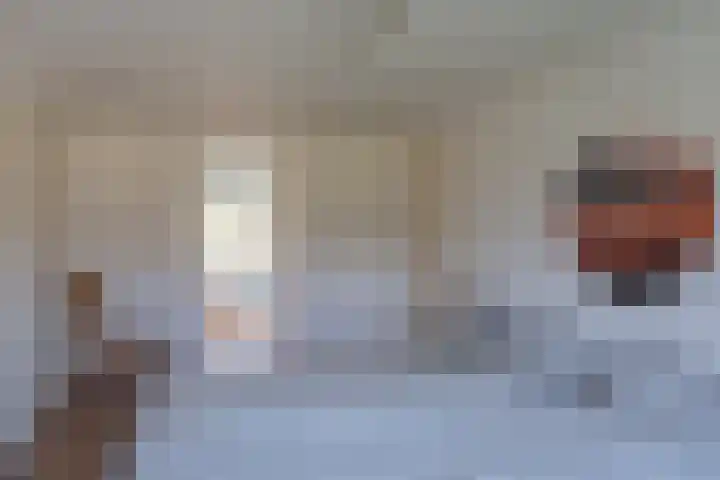Wandersweg 13 Winterswijk Meddo thumbnail 40