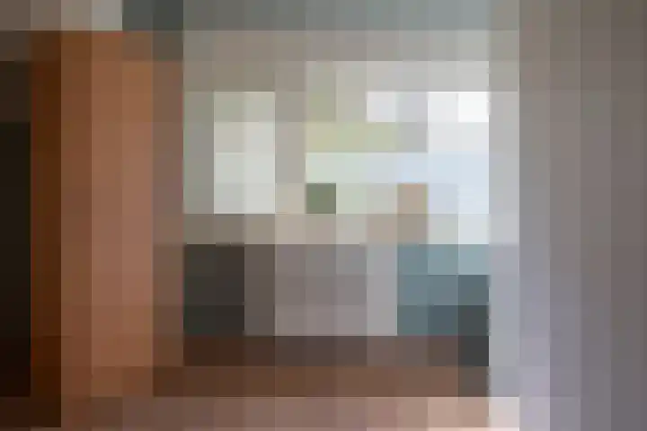 Wandersweg 13 Winterswijk Meddo thumbnail 41