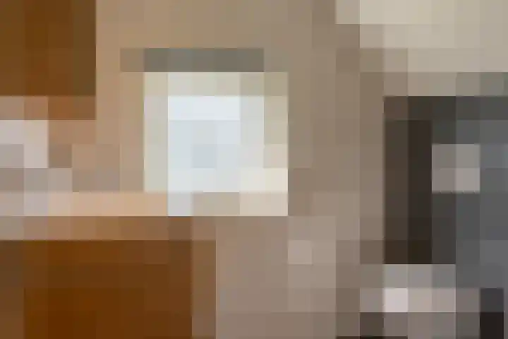 Wandersweg 13 Winterswijk Meddo thumbnail 43