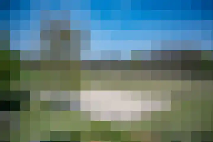 Wandersweg 13 Winterswijk Meddo thumbnail 47