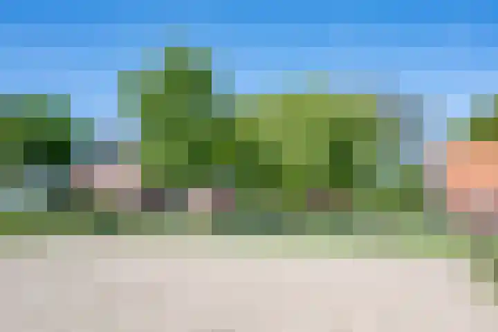 Wandersweg 13 Winterswijk Meddo thumbnail 48