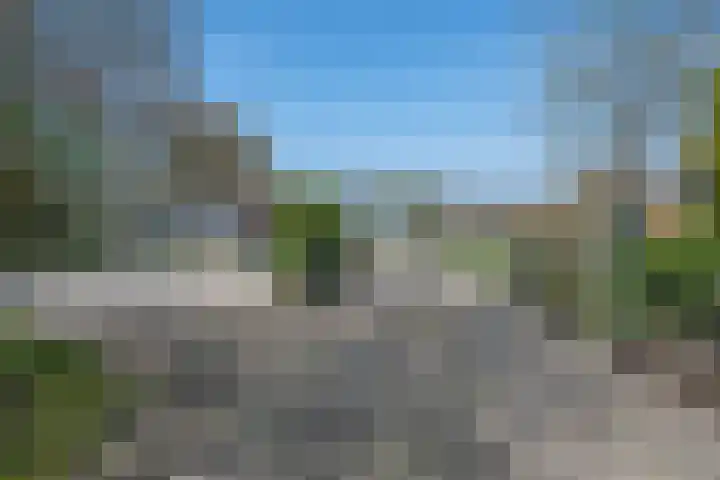 Wandersweg 13 Winterswijk Meddo thumbnail 5
