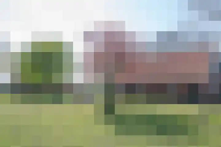 Wandersweg 13 Winterswijk Meddo thumbnail 51