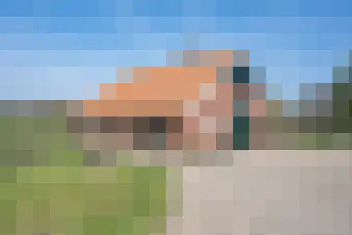 Wandersweg 13 Winterswijk Meddo thumbnail 52