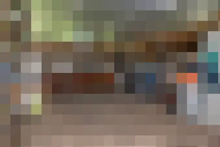 Wandersweg 13 Winterswijk Meddo thumbnail 53