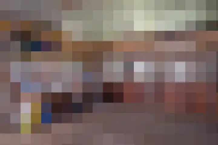 Wandersweg 13 Winterswijk Meddo thumbnail 54