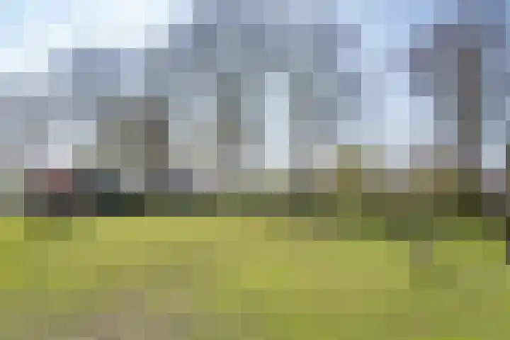 Wandersweg 13 Winterswijk Meddo thumbnail 55