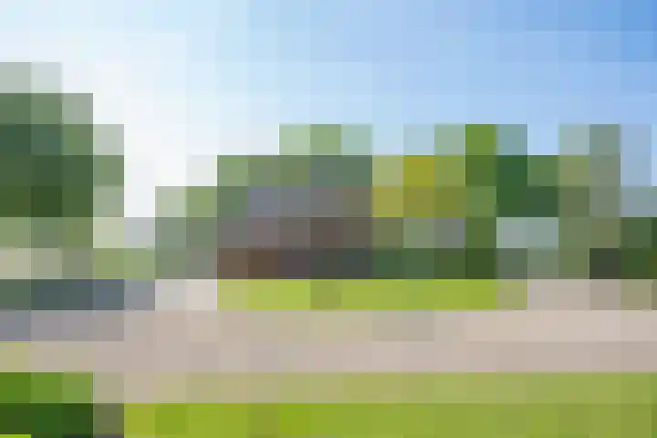 Wandersweg 13 Winterswijk Meddo thumbnail 56