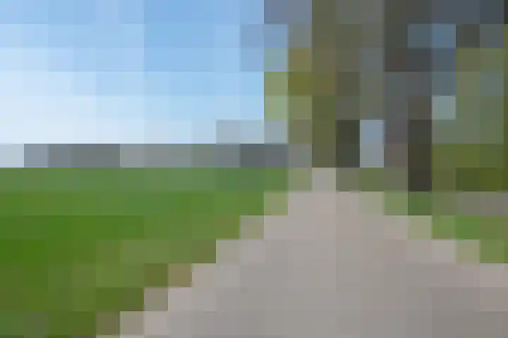 Wandersweg 13 Winterswijk Meddo thumbnail 57
