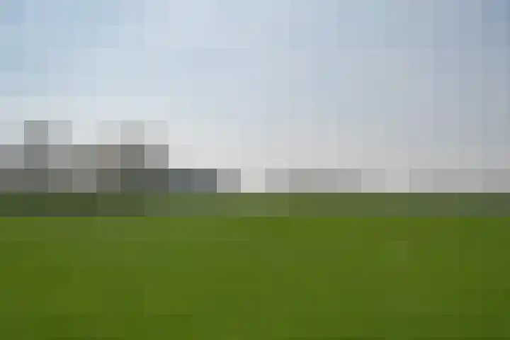 Wandersweg 13 Winterswijk Meddo thumbnail 59