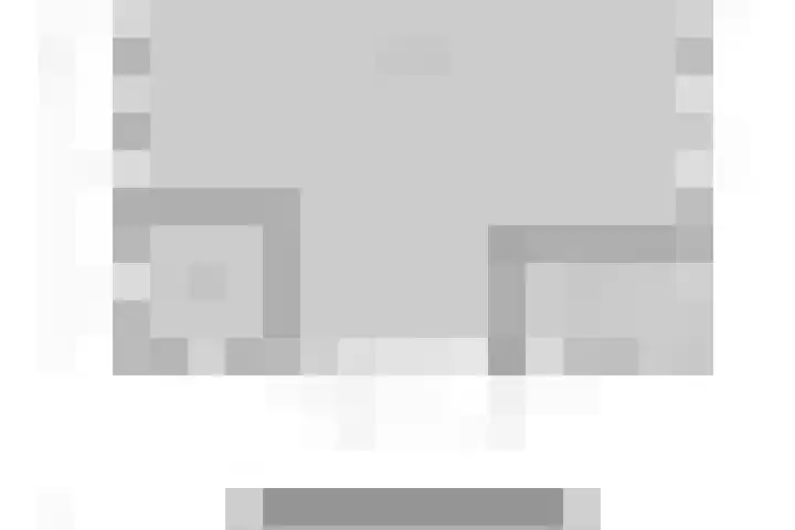 Wandersweg 13 Winterswijk Meddo thumbnail 69