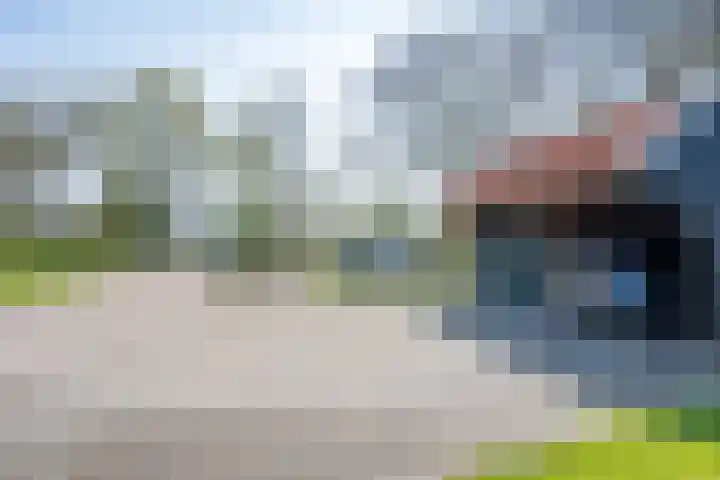 Wandersweg 13 Winterswijk Meddo thumbnail 7