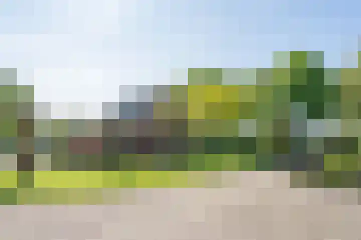 Wandersweg 13 Winterswijk Meddo thumbnail 71