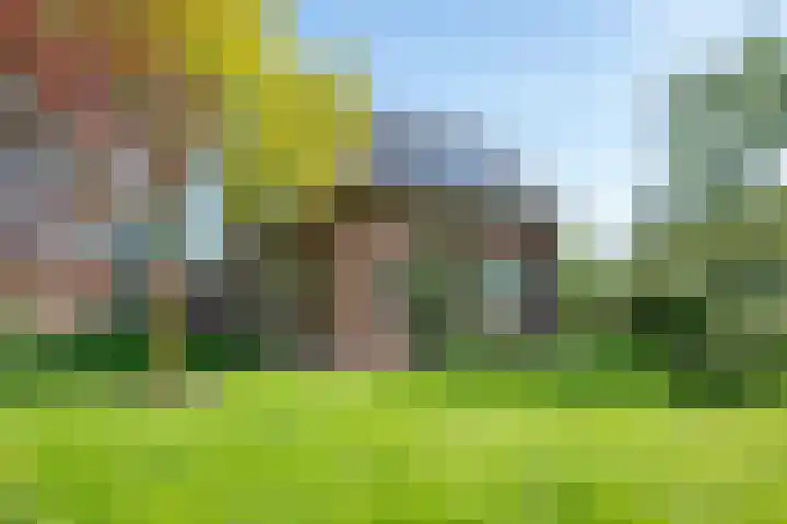 Wandersweg 13 Winterswijk Meddo thumbnail 9