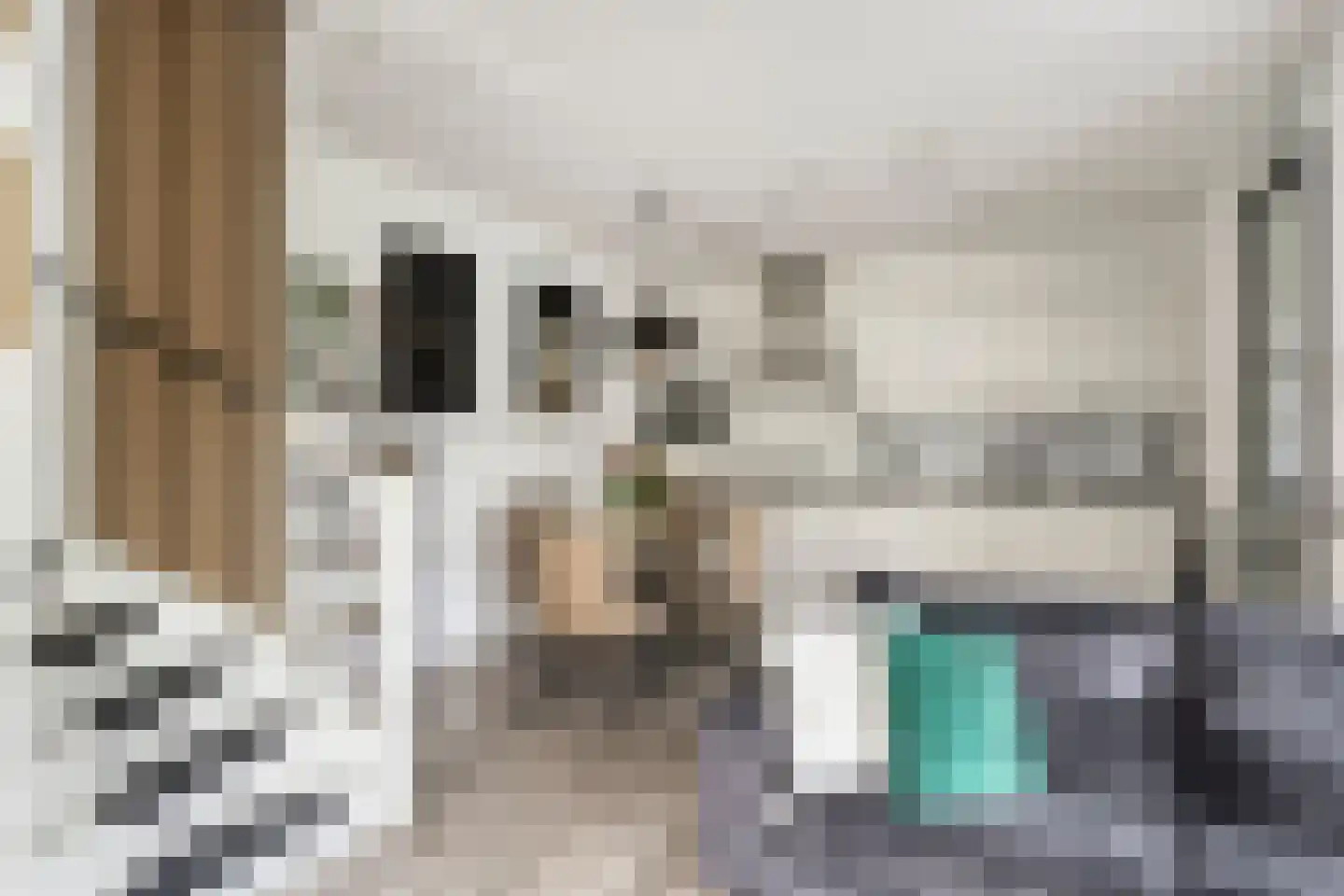 Wandgreppel 28 Oss thumbnail 11
