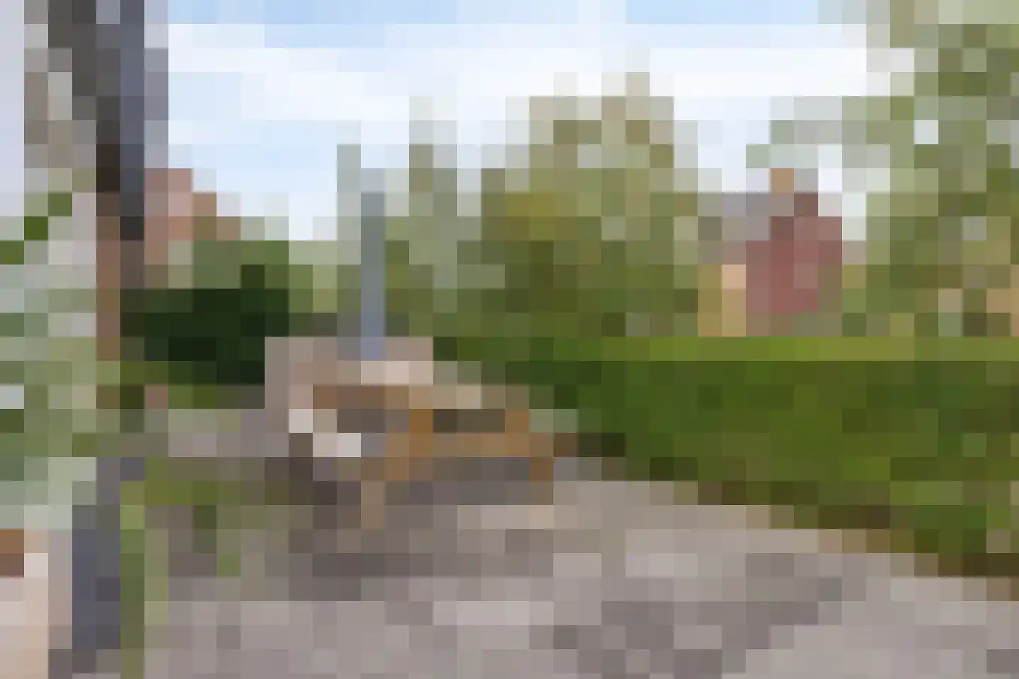 Wandgreppel 28 Oss thumbnail 15