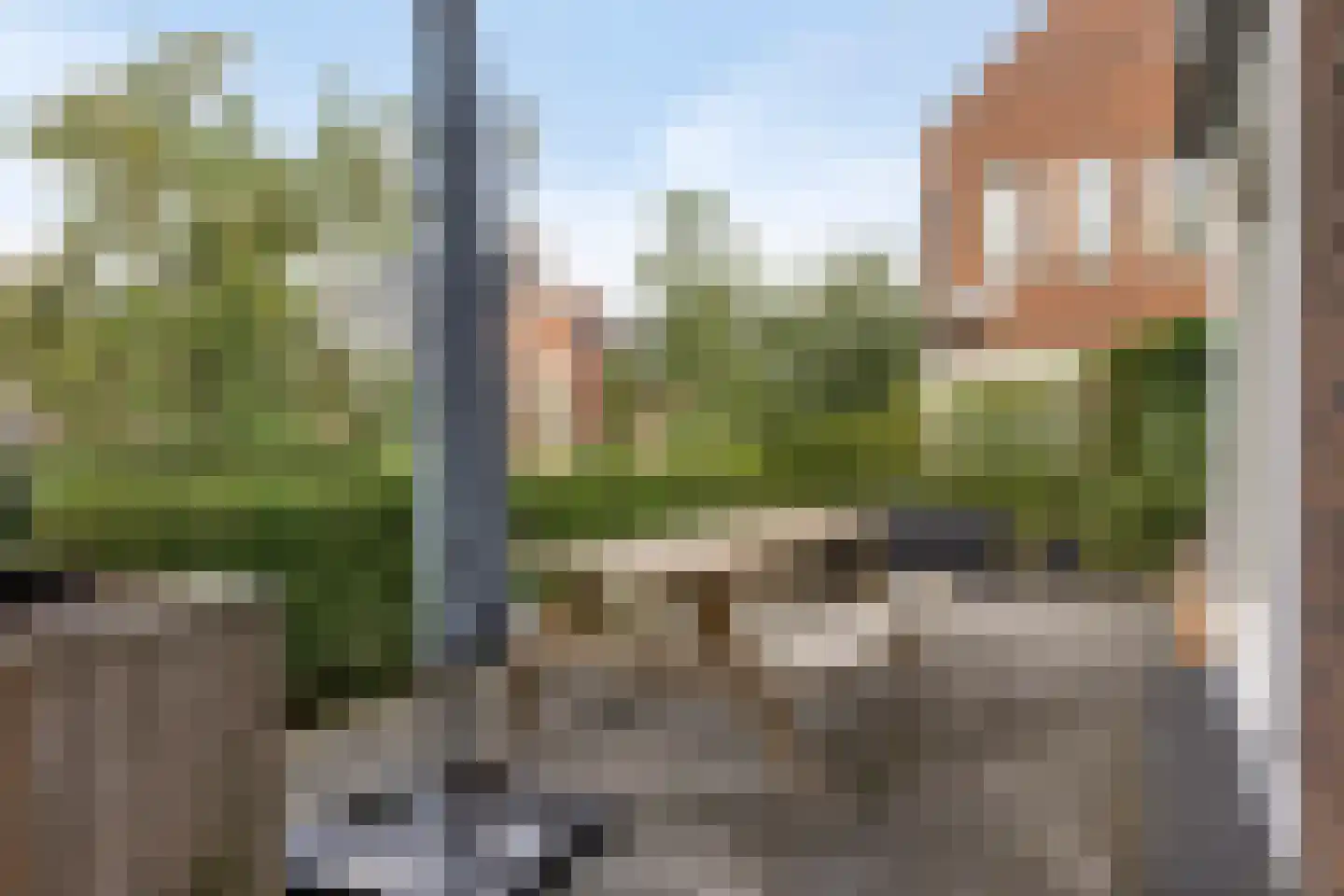 Wandgreppel 28 Oss thumbnail 16