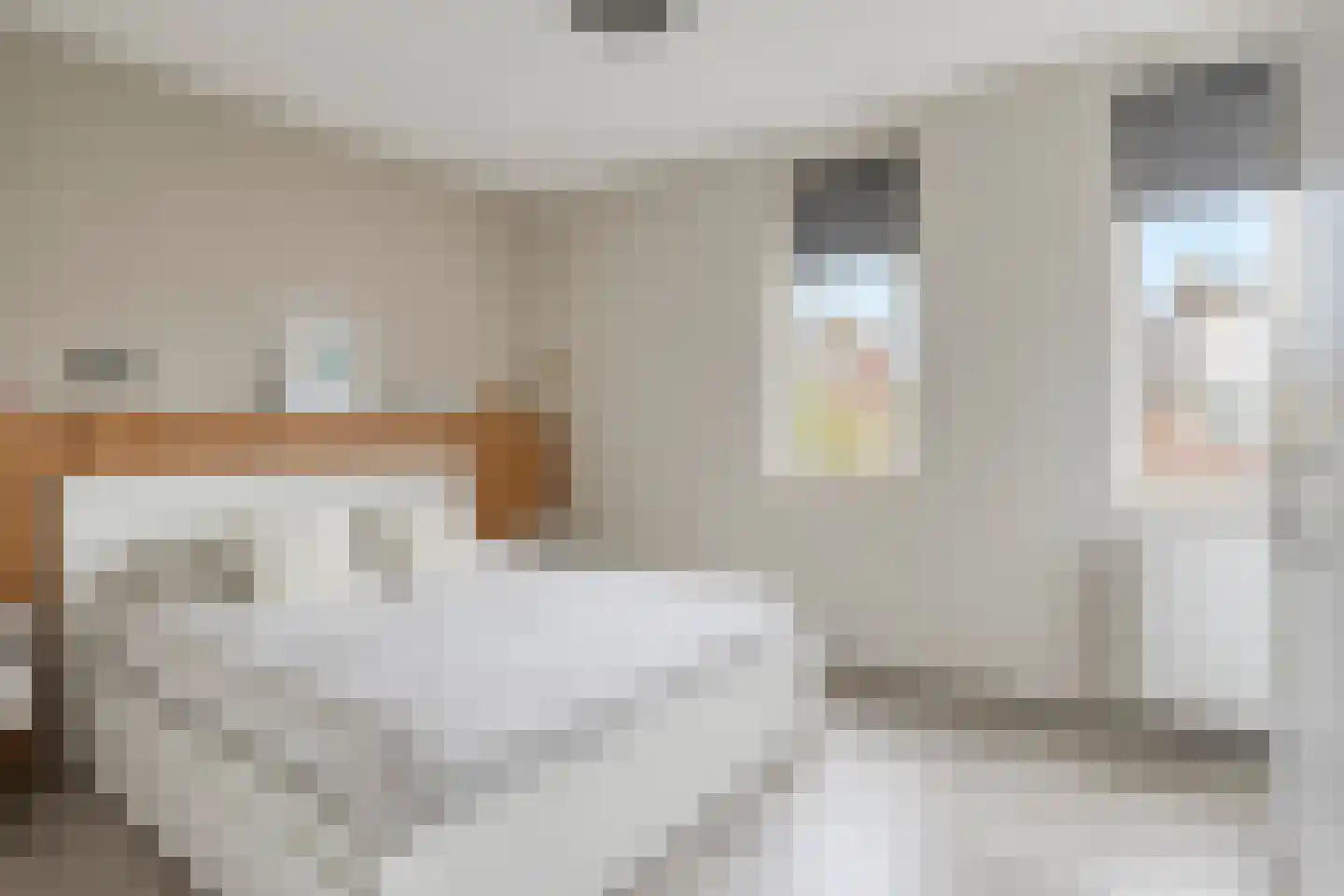 Wandgreppel 28 Oss thumbnail 19