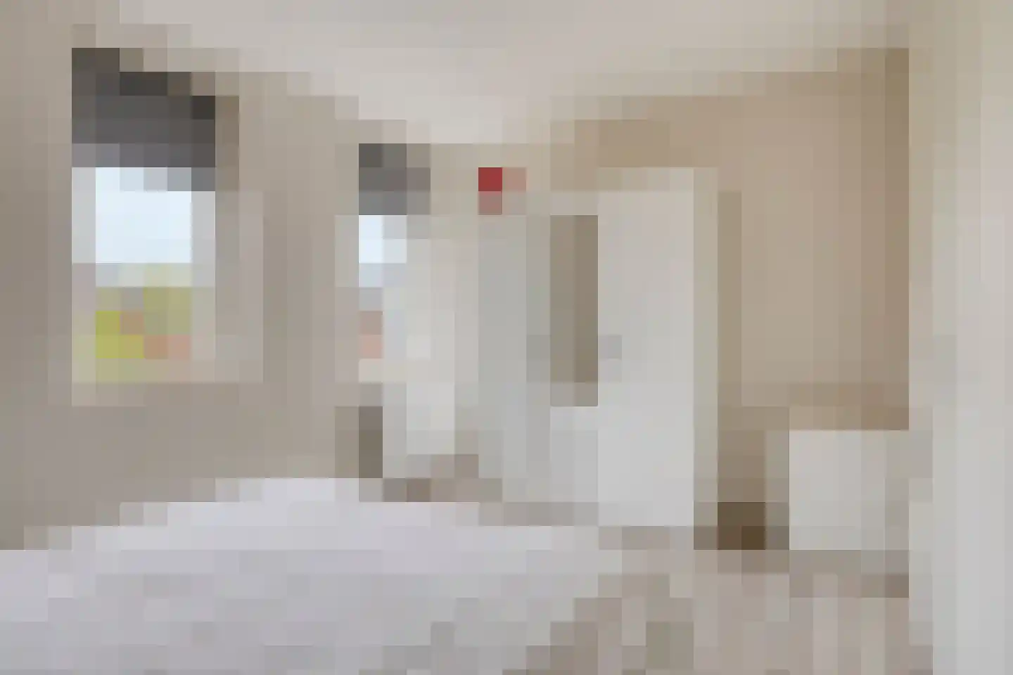 Wandgreppel 28 Oss thumbnail 20