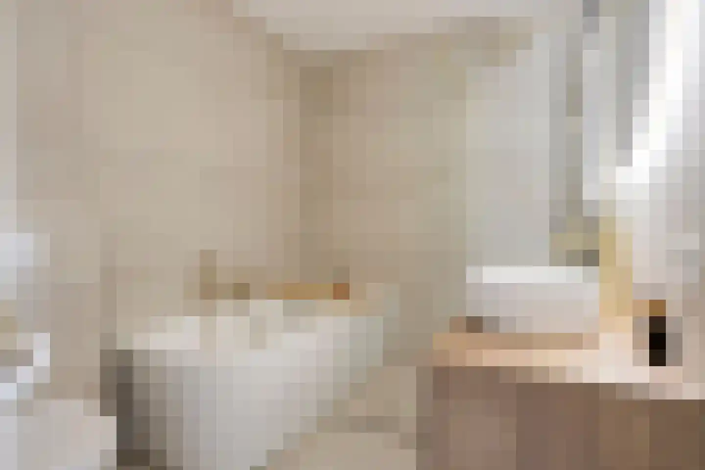 Wandgreppel 28 Oss thumbnail 21