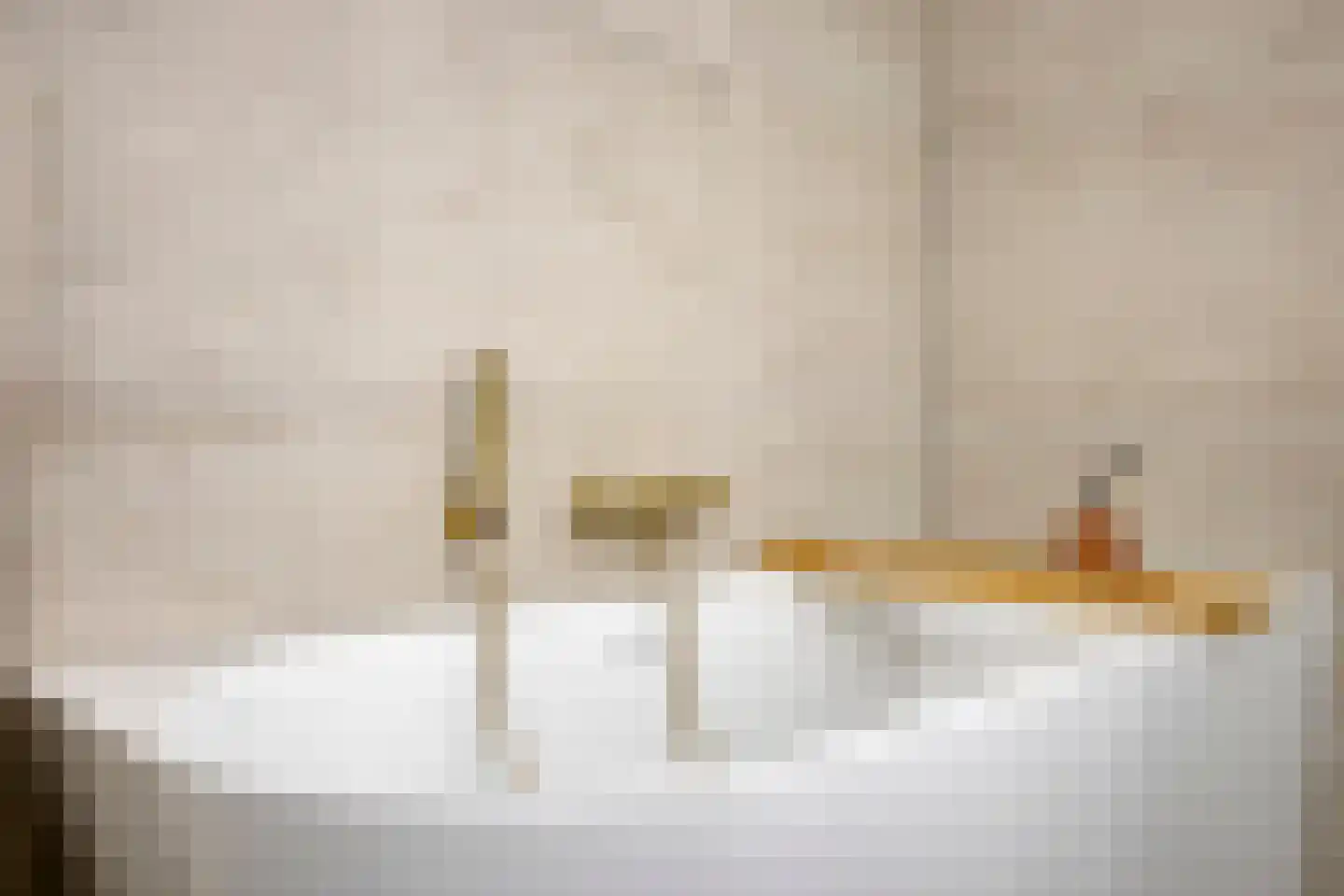 Wandgreppel 28 Oss thumbnail 22