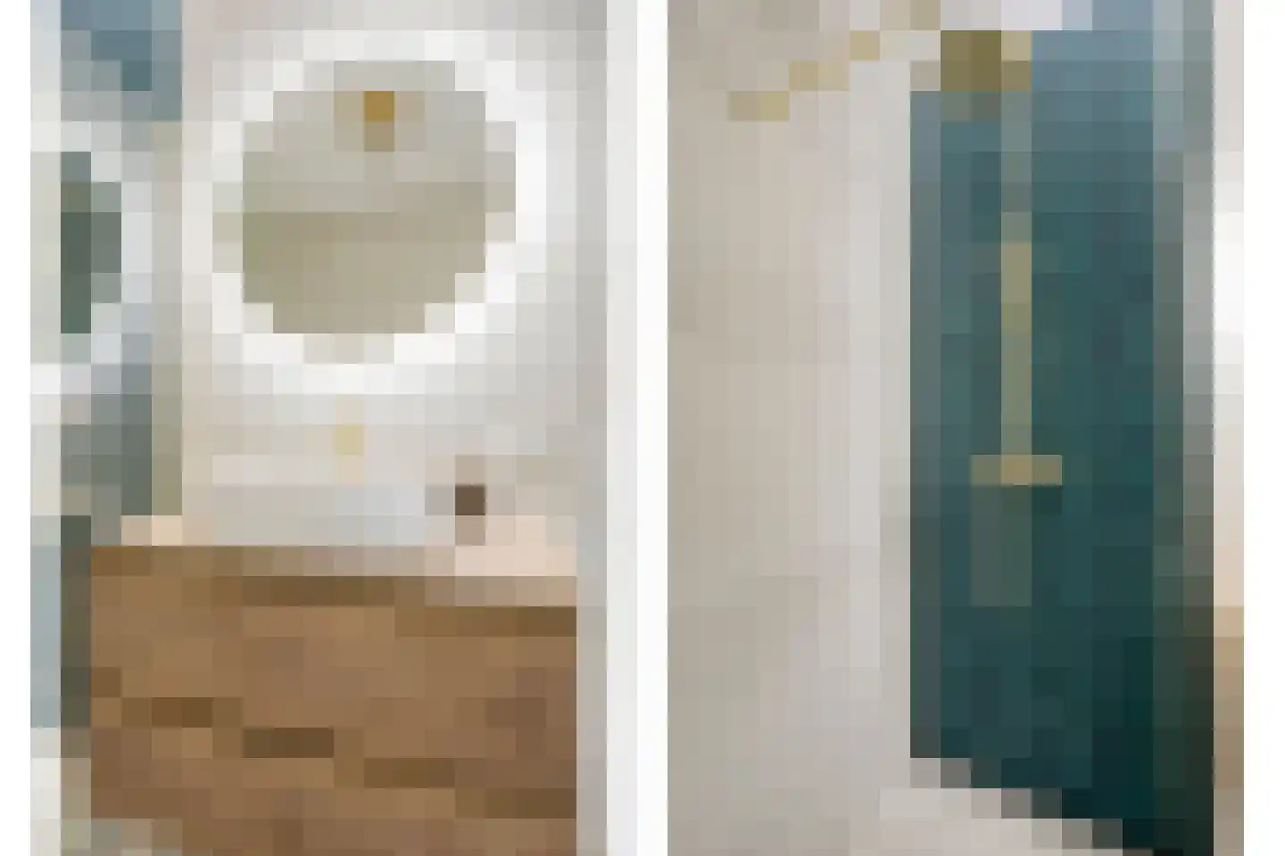 Wandgreppel 28 Oss thumbnail 23