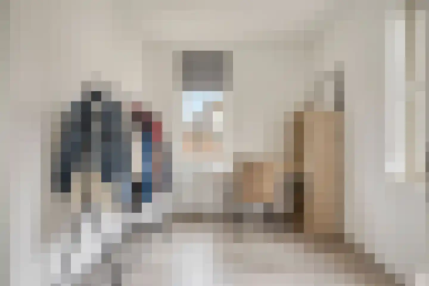 Wandgreppel 28 Oss thumbnail 24