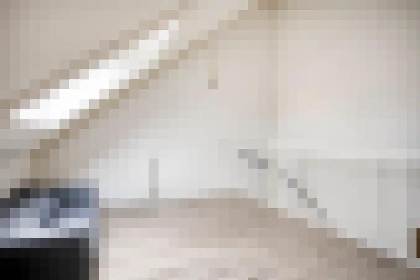 Wandgreppel 28 Oss thumbnail 26