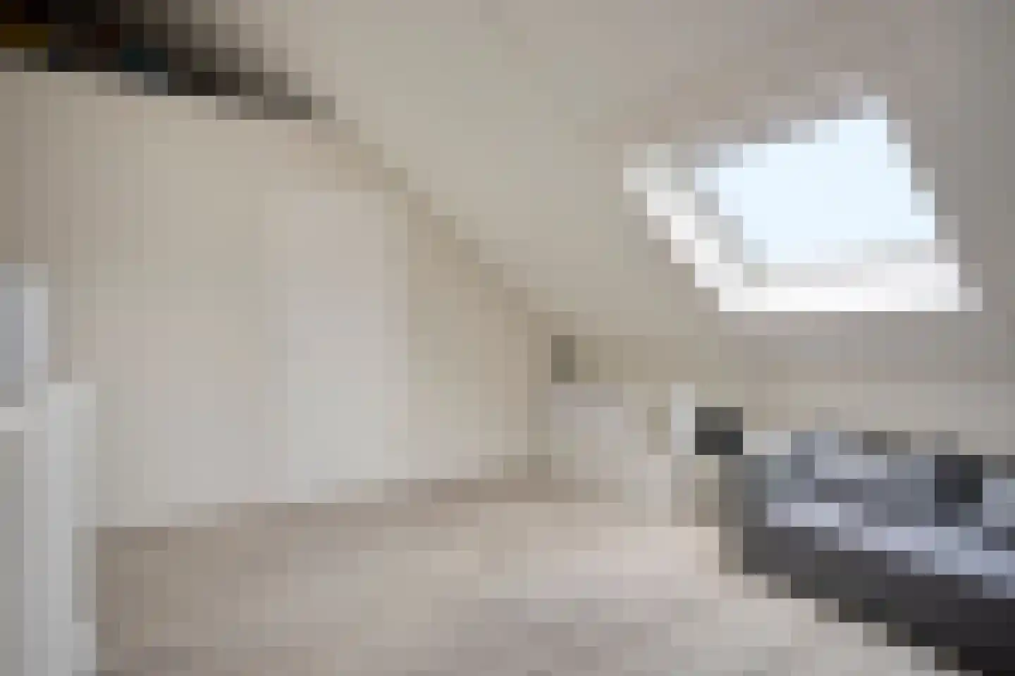 Wandgreppel 28 Oss thumbnail 27