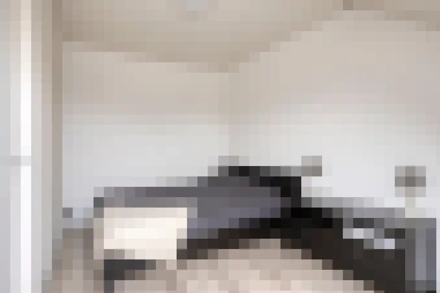Wandgreppel 28 Oss thumbnail 28
