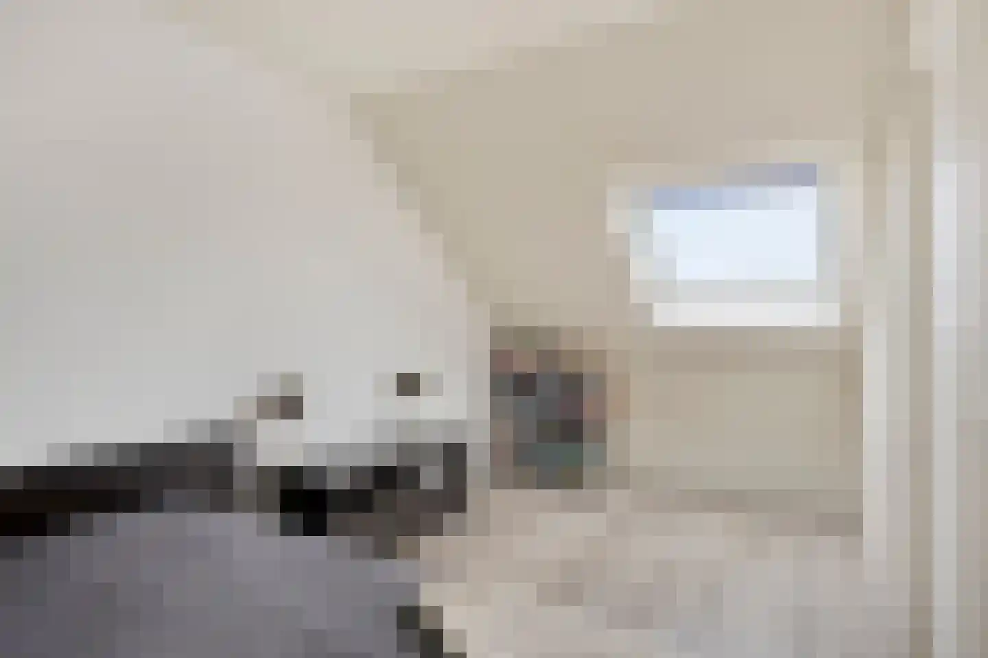 Wandgreppel 28 Oss thumbnail 29