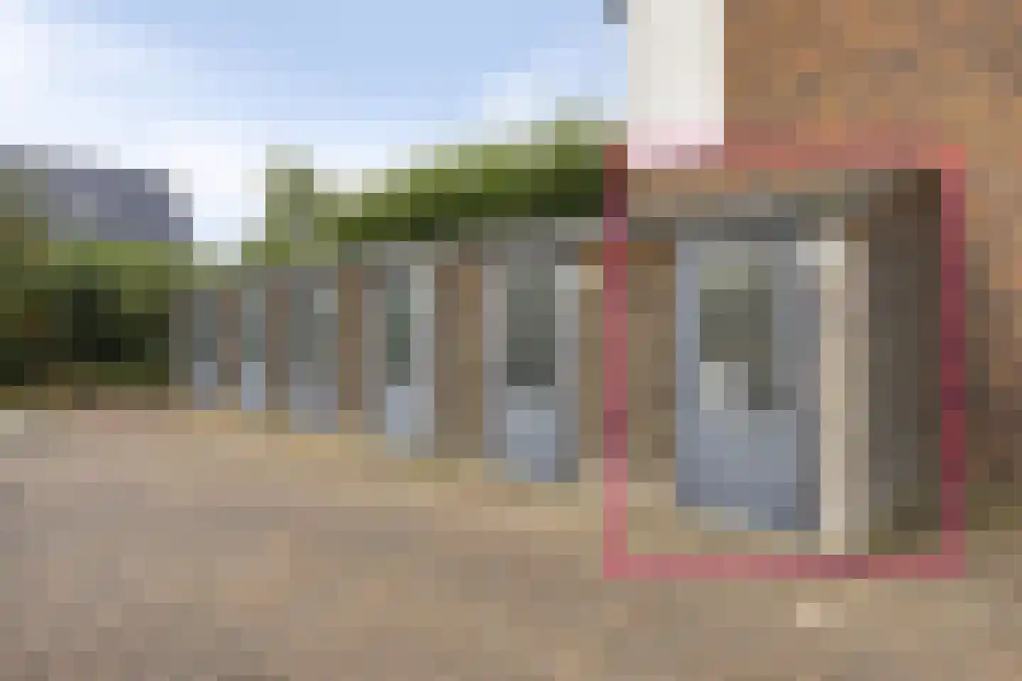 Wandgreppel 28 Oss thumbnail 30