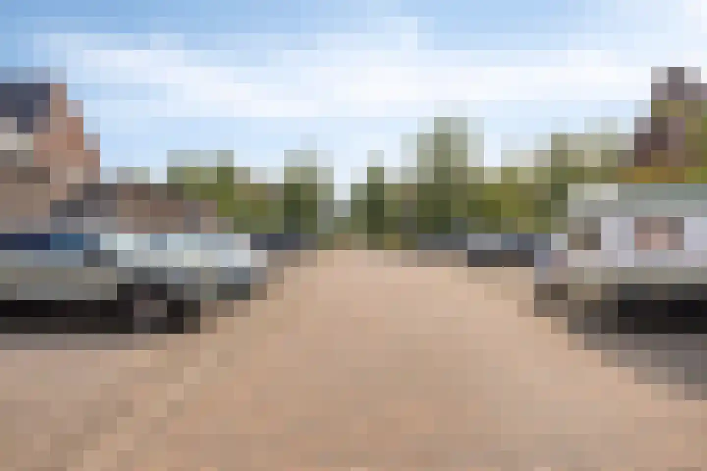 Wandgreppel 28 Oss thumbnail 31