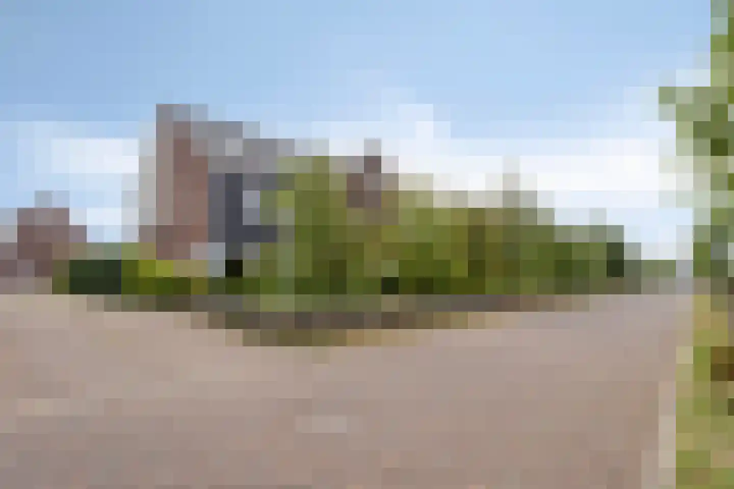 Wandgreppel 28 Oss thumbnail 32