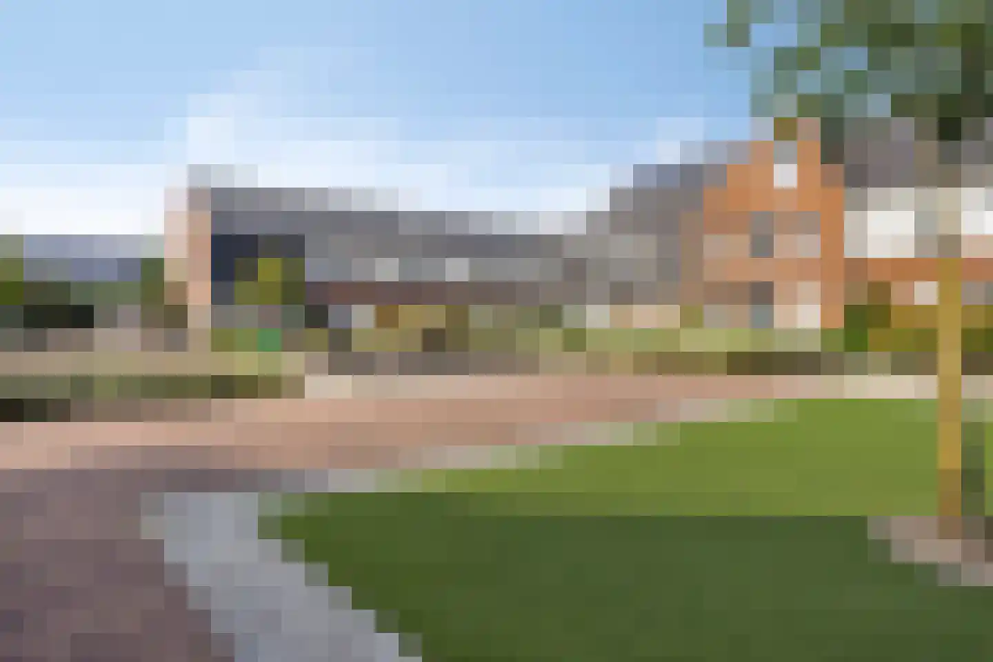 Wandgreppel 28 Oss thumbnail 33