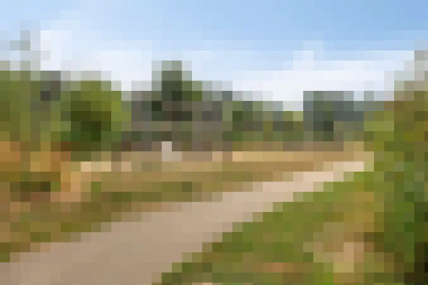 Wandgreppel 28 Oss thumbnail 34