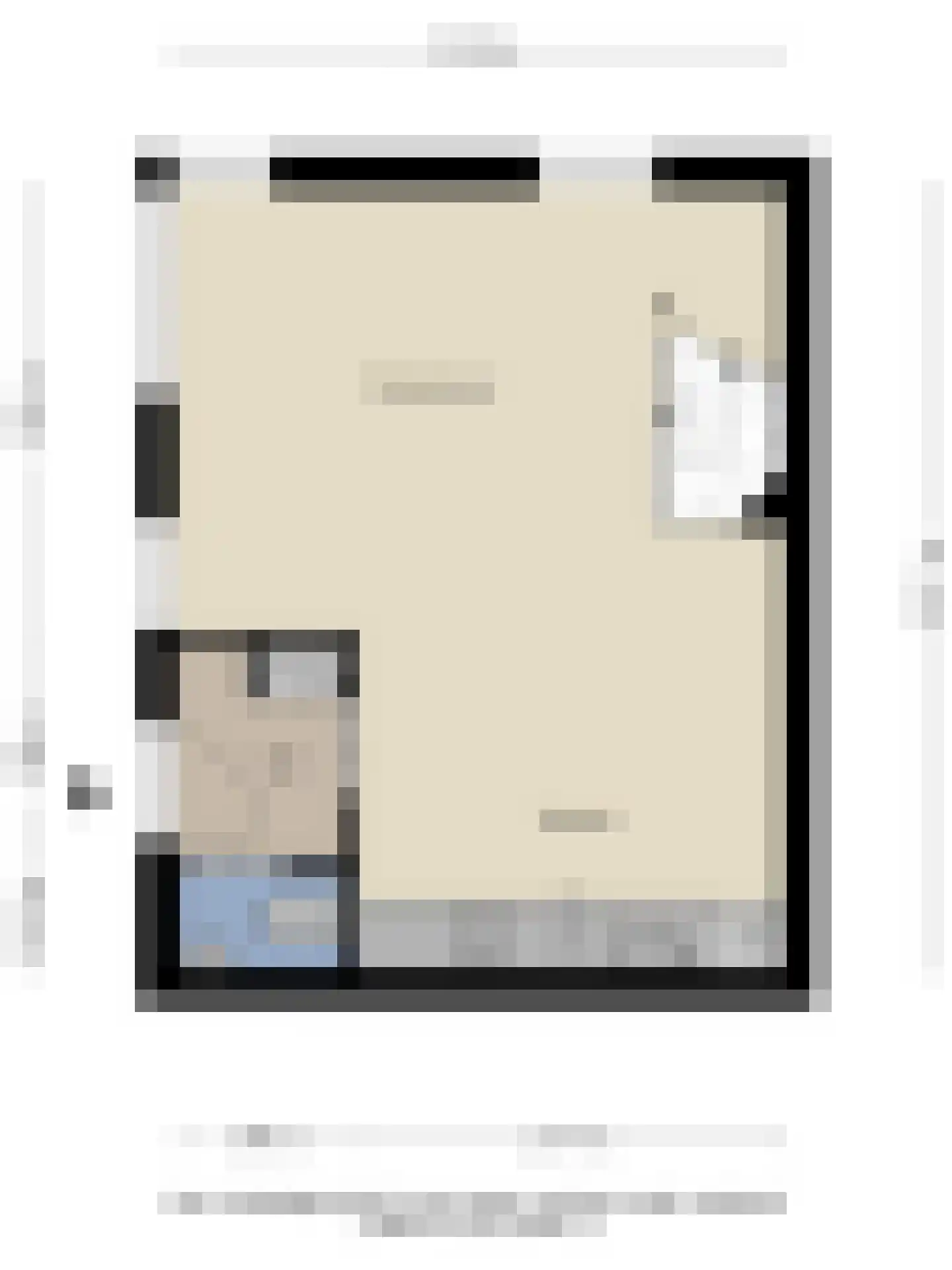 Wandgreppel 28 Oss thumbnail 36