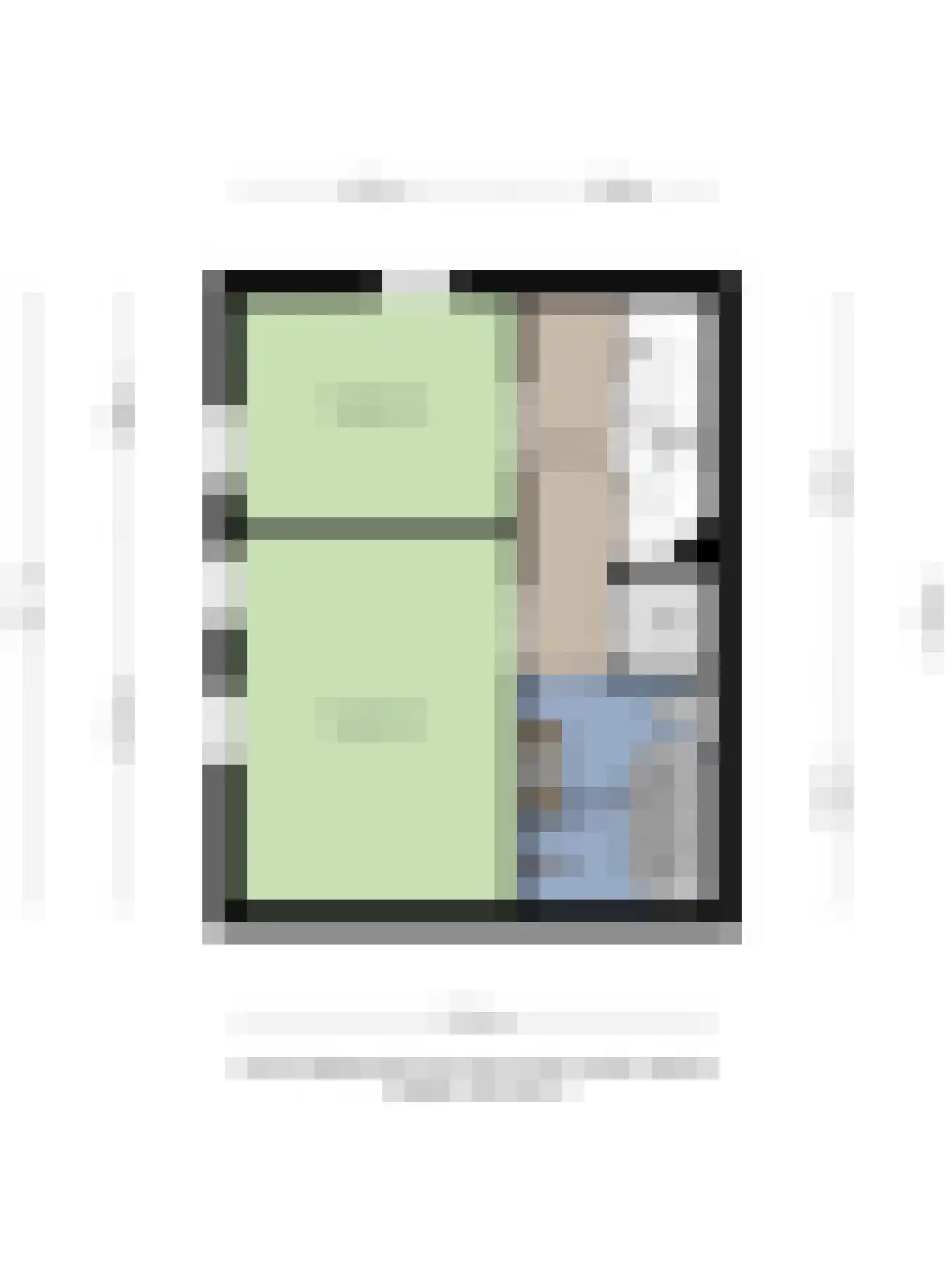 Wandgreppel 28 Oss thumbnail 37