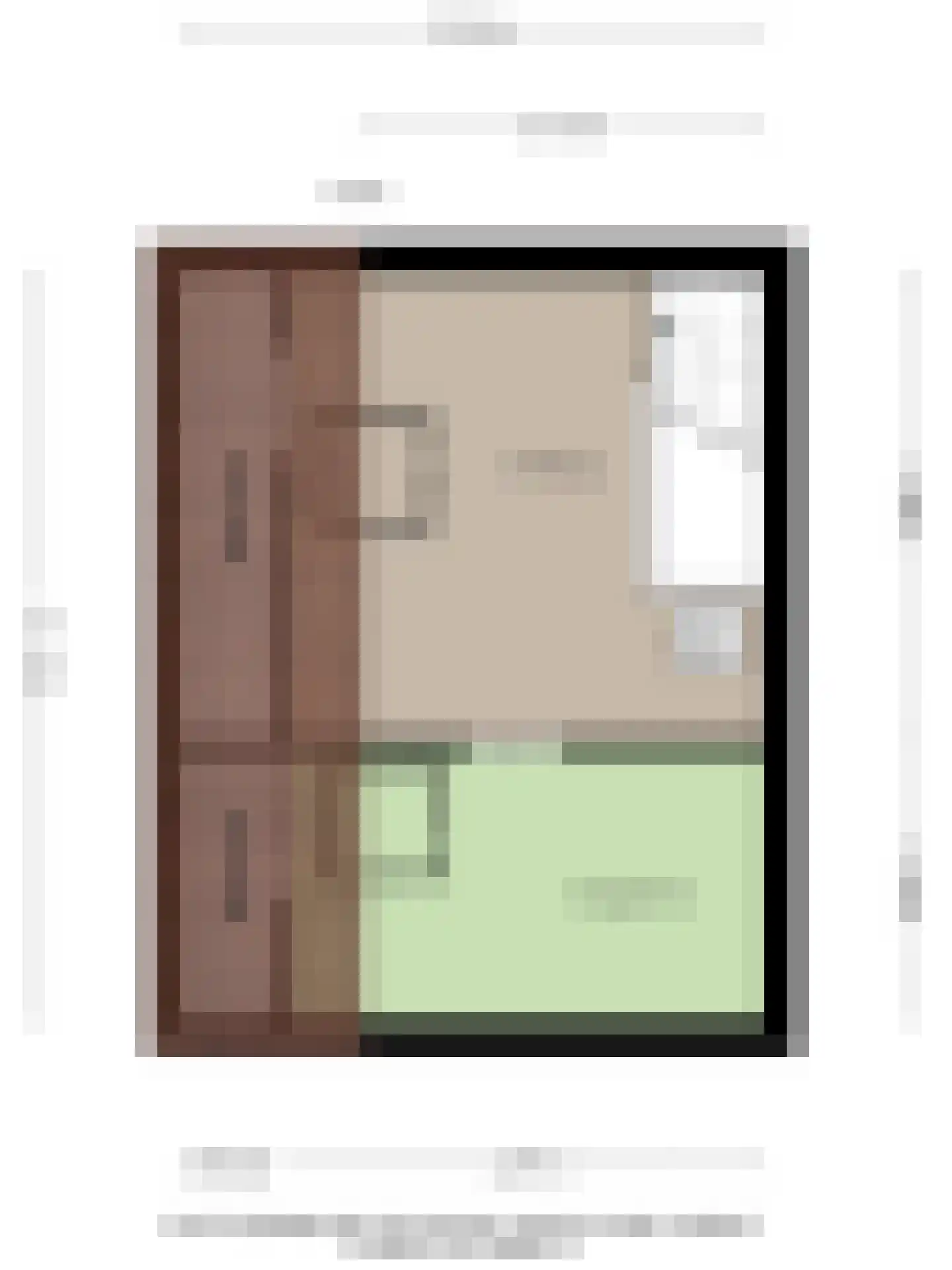 Wandgreppel 28 Oss thumbnail 38