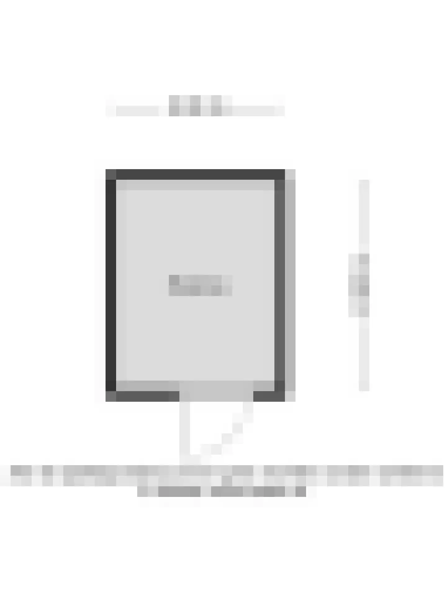Wandgreppel 28 Oss thumbnail 39