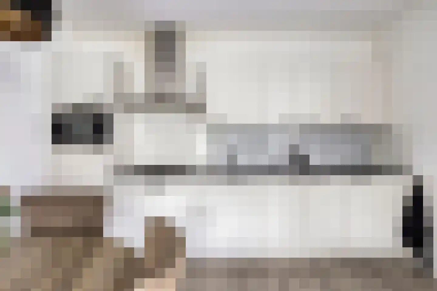 Wandgreppel 28 Oss thumbnail 4