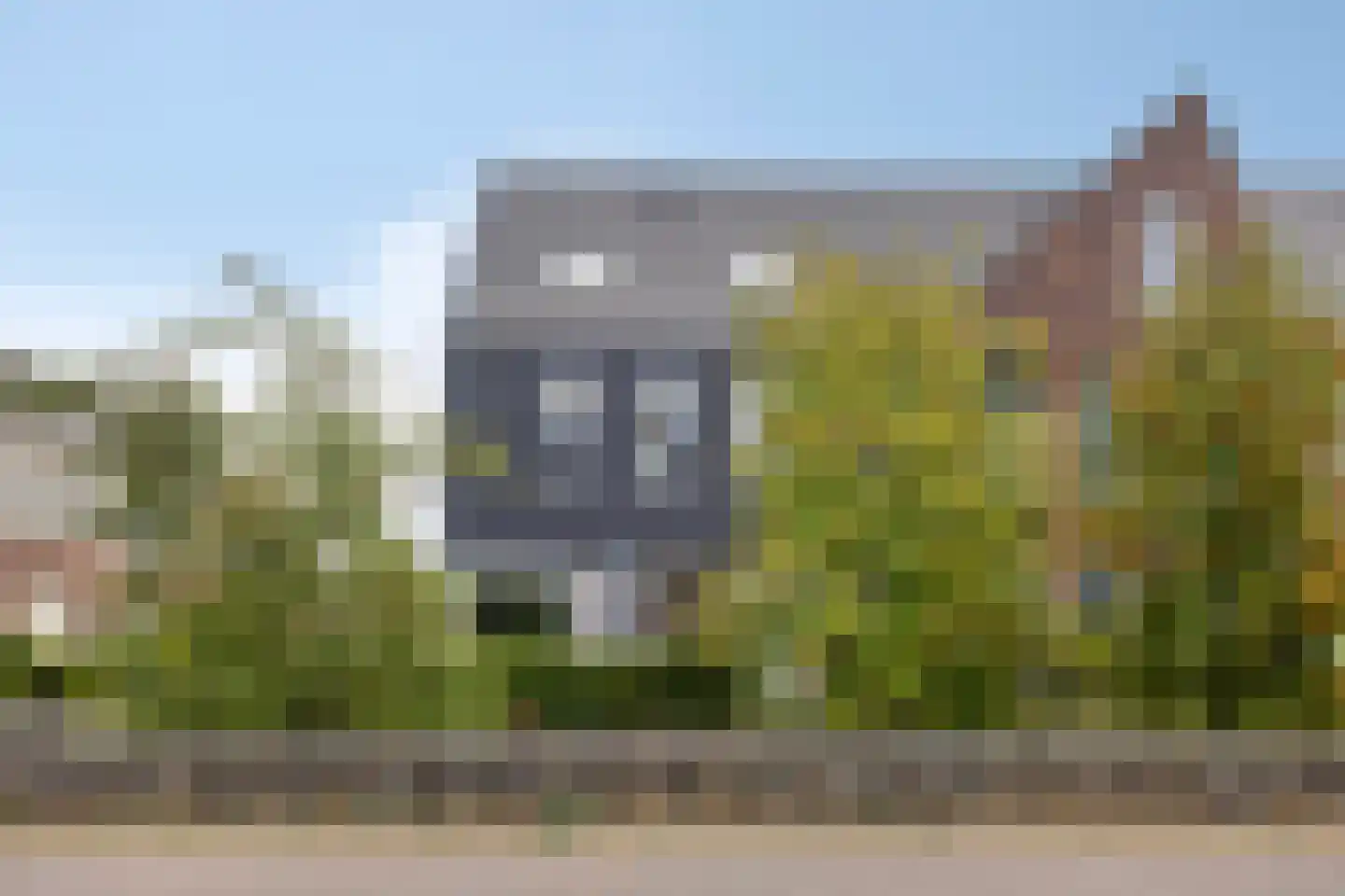 Wandgreppel 28 Oss thumbnail 5