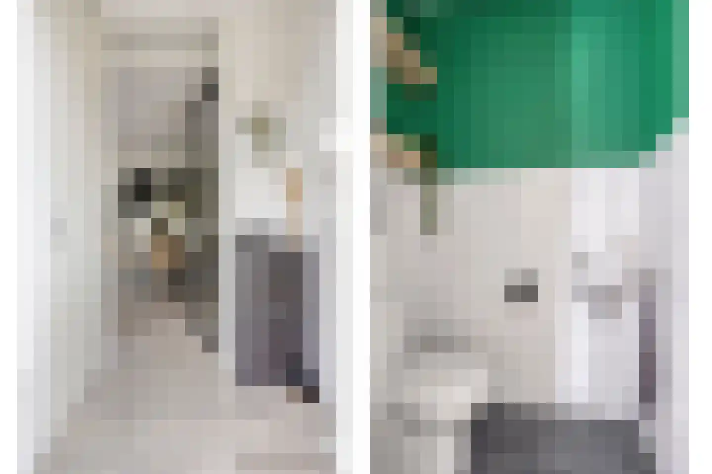 Wandgreppel 28 Oss thumbnail 6