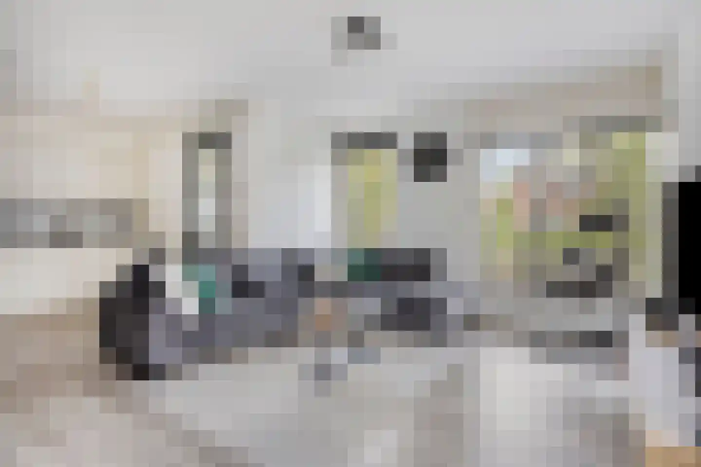 Wandgreppel 28 Oss thumbnail 7