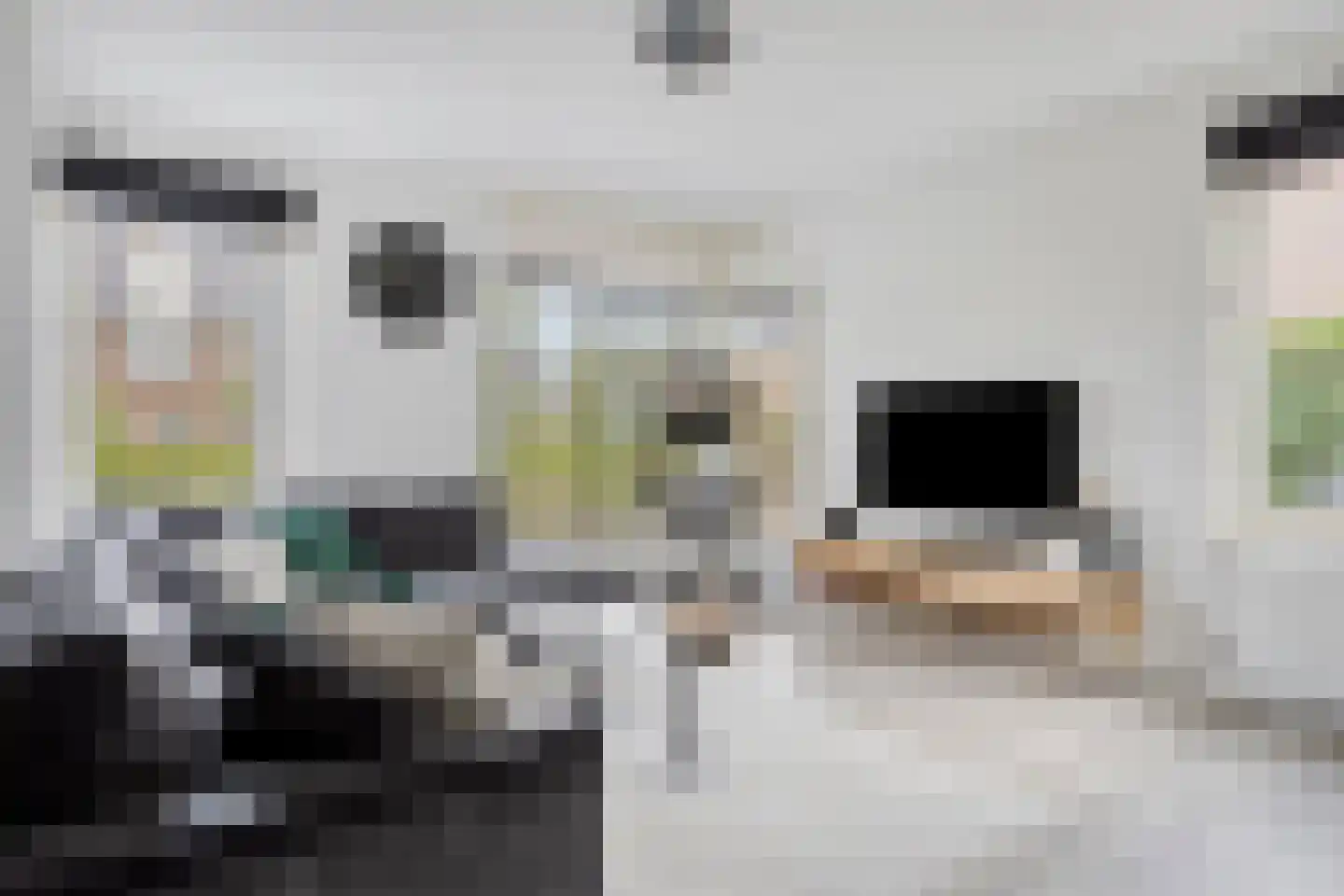 Wandgreppel 28 Oss thumbnail 8