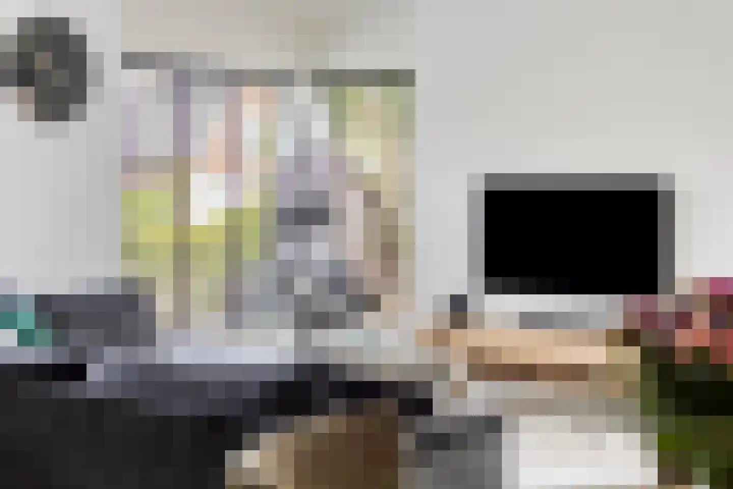 Wandgreppel 28 Oss thumbnail 9